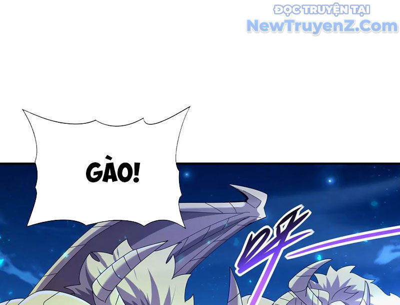 Toàn Dân Chuyển Chức Ngự Long Sư Là Chức Nghiệp Yếu Nhất - Chapter 119 - Page 25