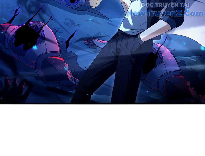 Toàn Dân Chuyển Chức Ngự Long Sư Là Chức Nghiệp Yếu Nhất - Chapter 119 - Page 27