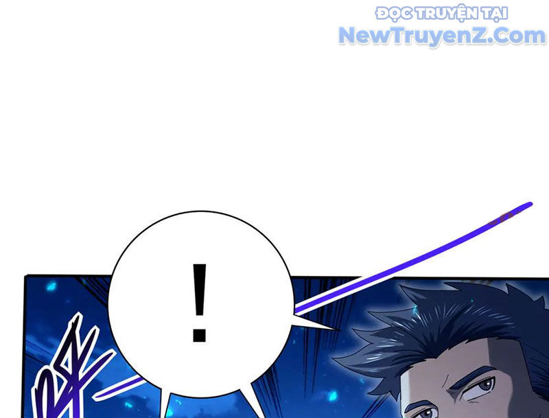 Toàn Dân Chuyển Chức Ngự Long Sư Là Chức Nghiệp Yếu Nhất - Chapter 119 - Page 28