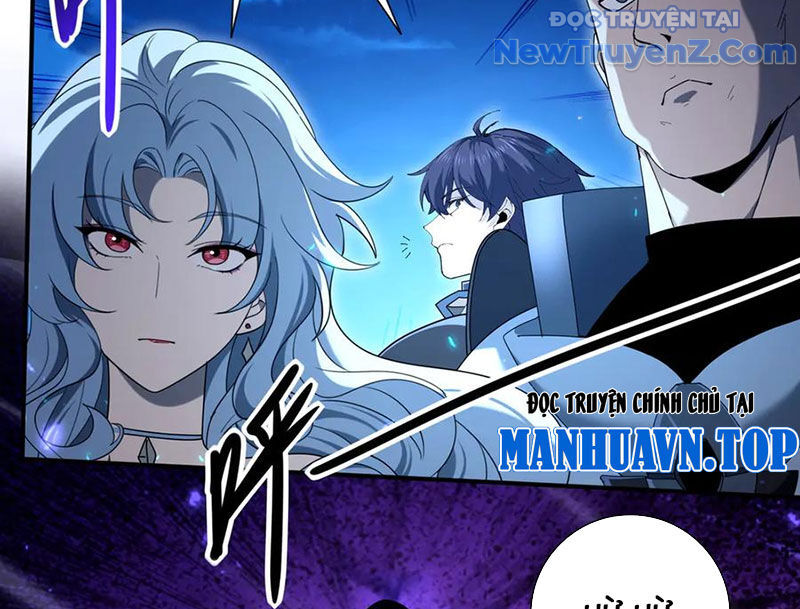 Toàn Dân Chuyển Chức Ngự Long Sư Là Chức Nghiệp Yếu Nhất - Chapter 119 - Page 29