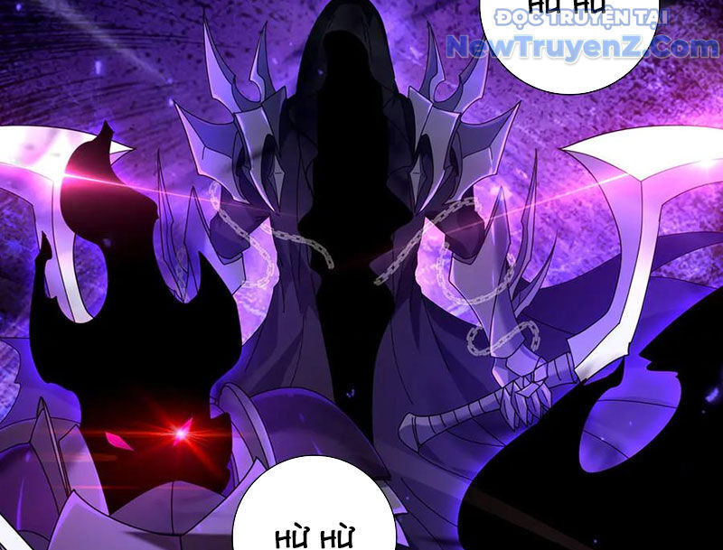 Toàn Dân Chuyển Chức Ngự Long Sư Là Chức Nghiệp Yếu Nhất - Chapter 119 - Page 30