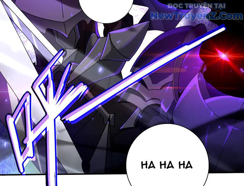 Toàn Dân Chuyển Chức Ngự Long Sư Là Chức Nghiệp Yếu Nhất - Chapter 119 - Page 31