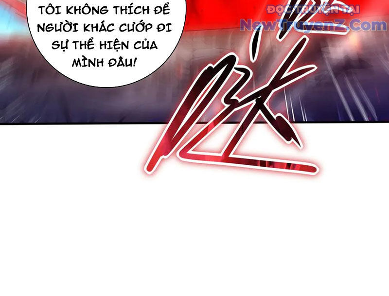 Toàn Dân Chuyển Chức Ngự Long Sư Là Chức Nghiệp Yếu Nhất - Chapter 119 - Page 37