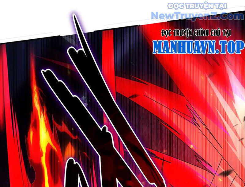 Toàn Dân Chuyển Chức Ngự Long Sư Là Chức Nghiệp Yếu Nhất - Chapter 119 - Page 38