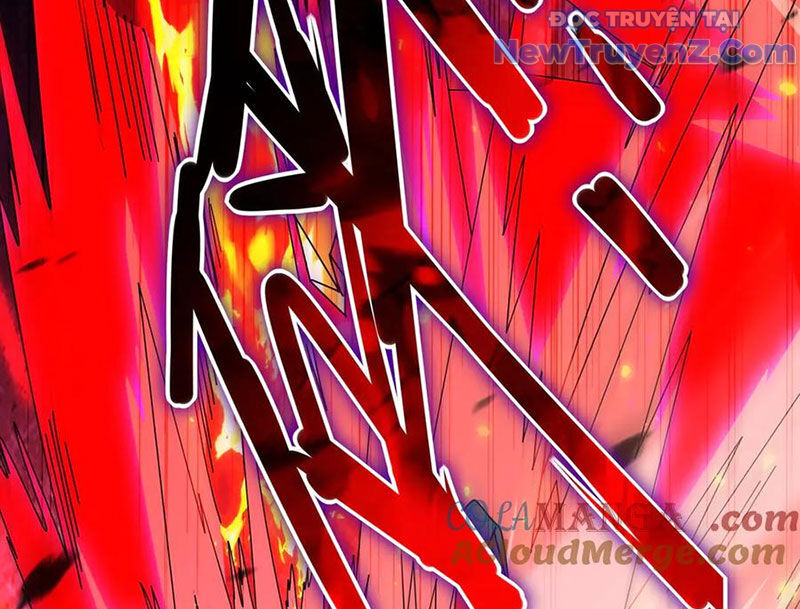 Toàn Dân Chuyển Chức Ngự Long Sư Là Chức Nghiệp Yếu Nhất - Chapter 119 - Page 39