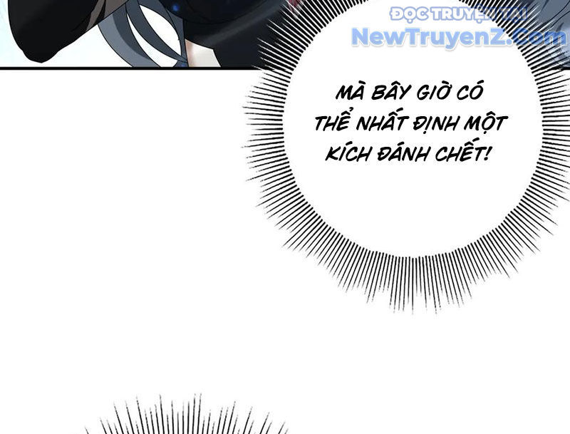 Toàn Dân Chuyển Chức Ngự Long Sư Là Chức Nghiệp Yếu Nhất - Chapter 119 - Page 4