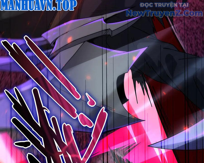 Toàn Dân Chuyển Chức Ngự Long Sư Là Chức Nghiệp Yếu Nhất - Chapter 119 - Page 45