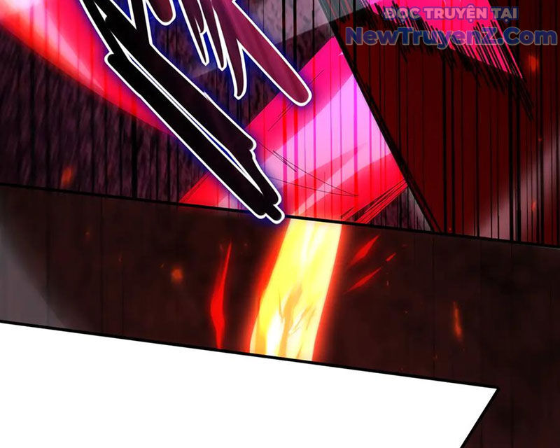 Toàn Dân Chuyển Chức Ngự Long Sư Là Chức Nghiệp Yếu Nhất - Chapter 119 - Page 46