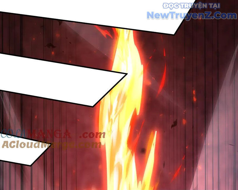 Toàn Dân Chuyển Chức Ngự Long Sư Là Chức Nghiệp Yếu Nhất - Chapter 119 - Page 47