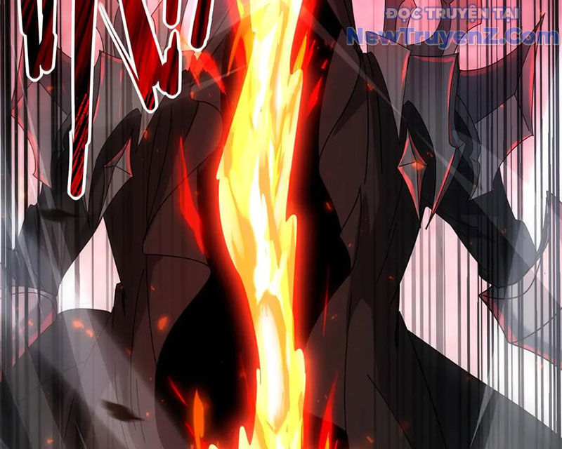 Toàn Dân Chuyển Chức Ngự Long Sư Là Chức Nghiệp Yếu Nhất - Chapter 119 - Page 49