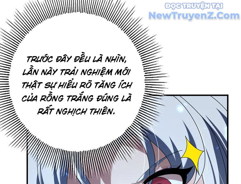 Toàn Dân Chuyển Chức Ngự Long Sư Là Chức Nghiệp Yếu Nhất - Chapter 119 - Page 5