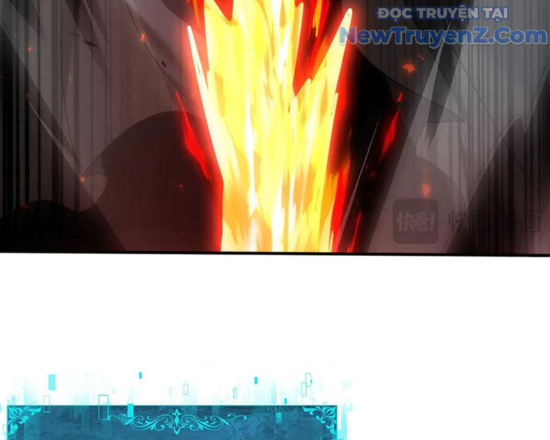 Toàn Dân Chuyển Chức Ngự Long Sư Là Chức Nghiệp Yếu Nhất - Chapter 119 - Page 50