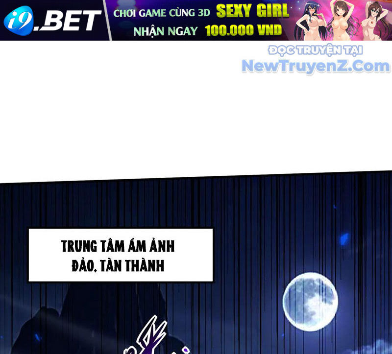 Toàn Dân Chuyển Chức Ngự Long Sư Là Chức Nghiệp Yếu Nhất - Chapter 119 - Page 53