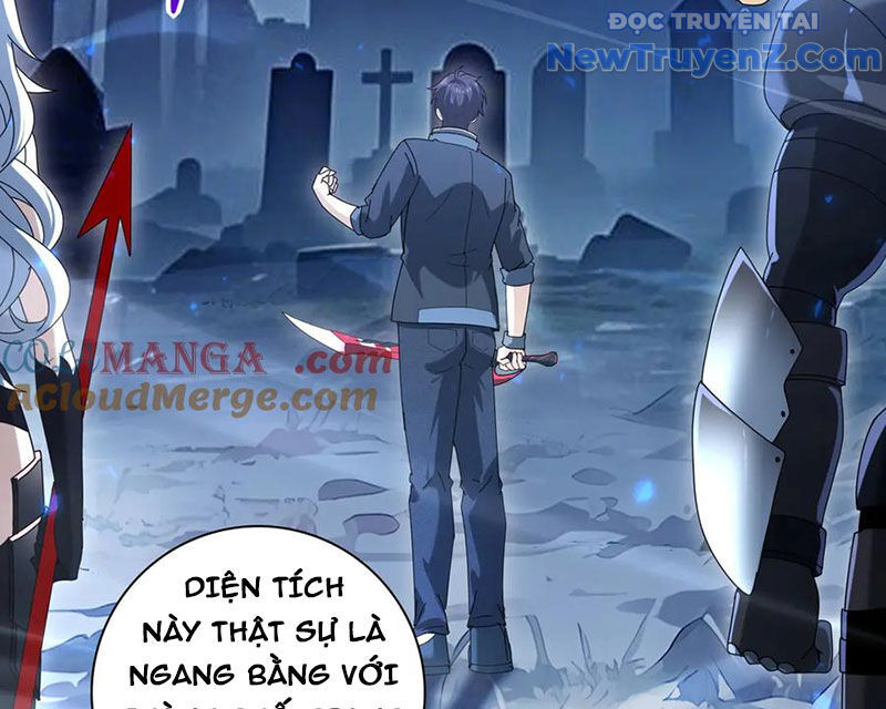 Toàn Dân Chuyển Chức Ngự Long Sư Là Chức Nghiệp Yếu Nhất - Chapter 119 - Page 55