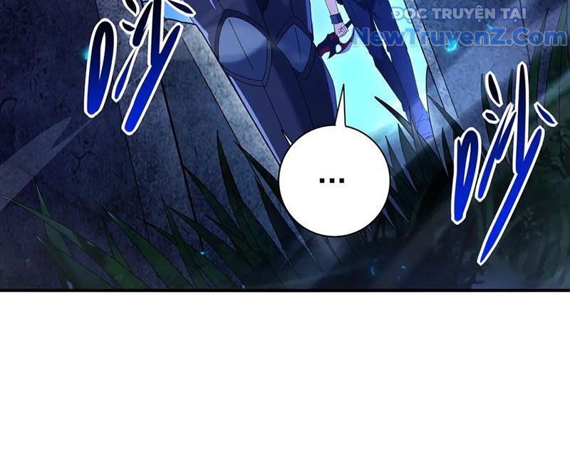 Toàn Dân Chuyển Chức Ngự Long Sư Là Chức Nghiệp Yếu Nhất - Chapter 119 - Page 58