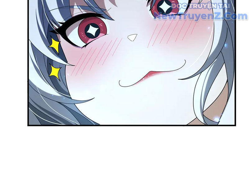 Toàn Dân Chuyển Chức Ngự Long Sư Là Chức Nghiệp Yếu Nhất - Chapter 119 - Page 6