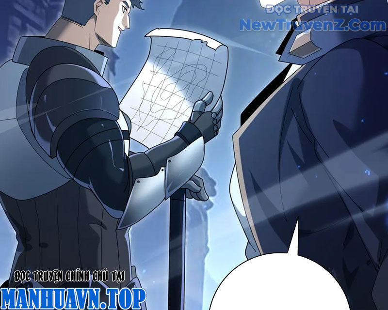 Toàn Dân Chuyển Chức Ngự Long Sư Là Chức Nghiệp Yếu Nhất - Chapter 119 - Page 60