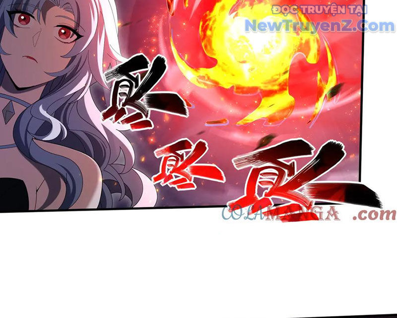 Toàn Dân Chuyển Chức Ngự Long Sư Là Chức Nghiệp Yếu Nhất - Chapter 119 - Page 62