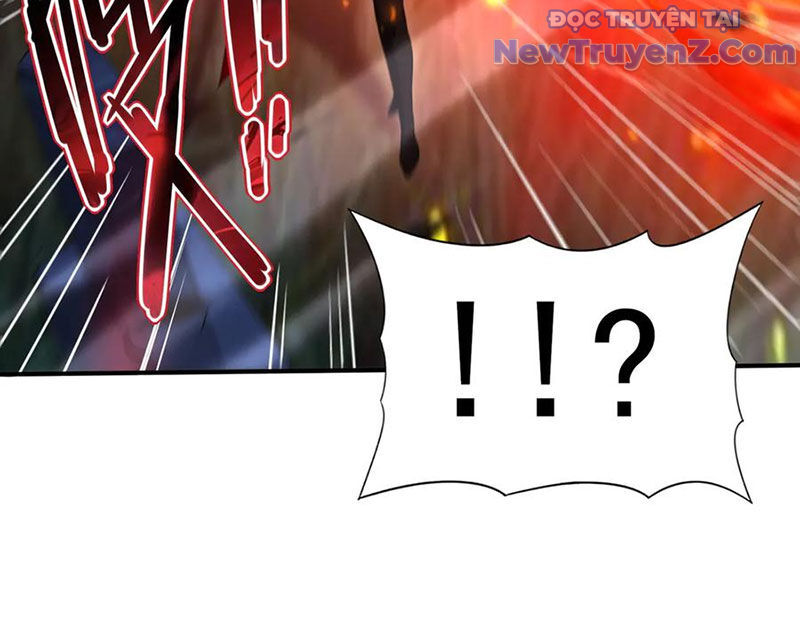 Toàn Dân Chuyển Chức Ngự Long Sư Là Chức Nghiệp Yếu Nhất - Chapter 119 - Page 65