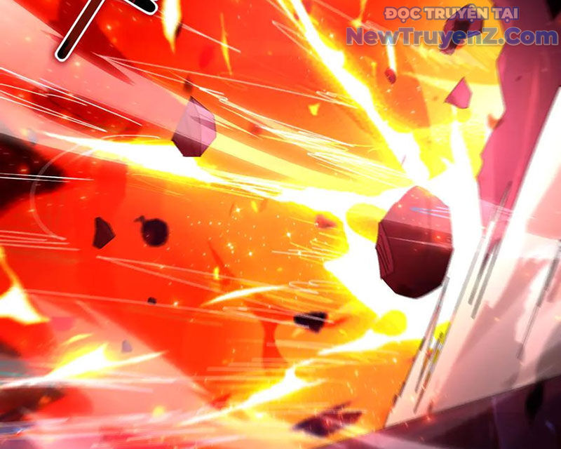 Toàn Dân Chuyển Chức Ngự Long Sư Là Chức Nghiệp Yếu Nhất - Chapter 119 - Page 67