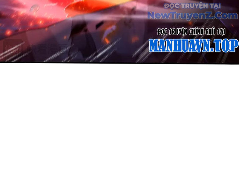 Toàn Dân Chuyển Chức Ngự Long Sư Là Chức Nghiệp Yếu Nhất - Chapter 119 - Page 68