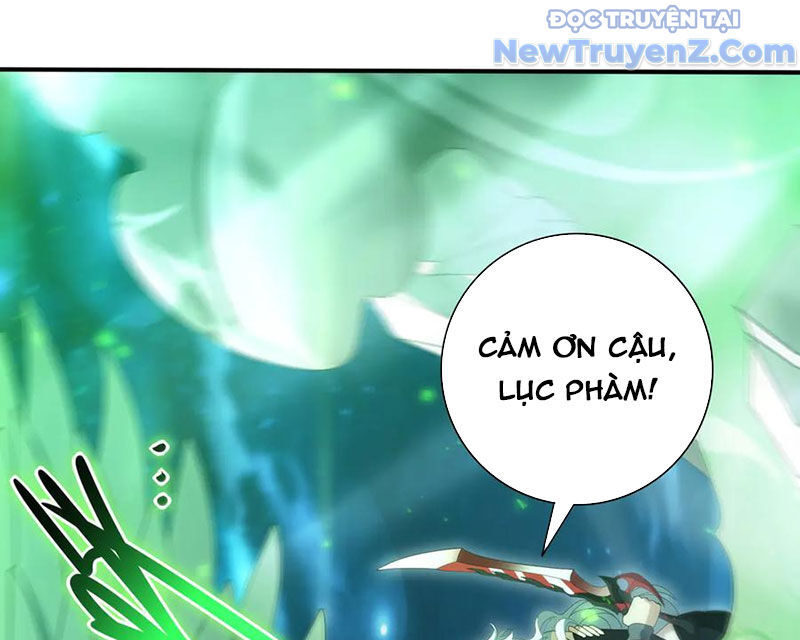 Toàn Dân Chuyển Chức Ngự Long Sư Là Chức Nghiệp Yếu Nhất - Chapter 119 - Page 69