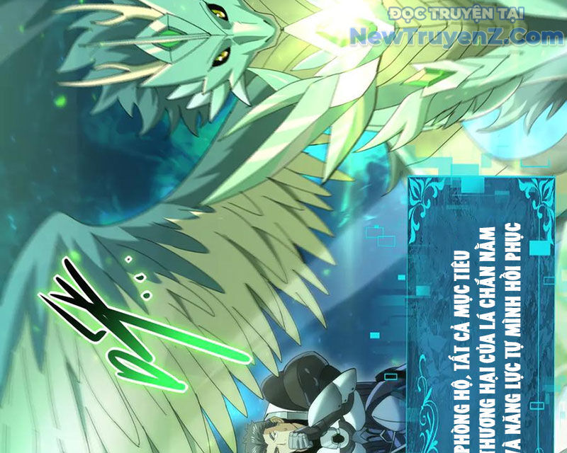 Toàn Dân Chuyển Chức Ngự Long Sư Là Chức Nghiệp Yếu Nhất - Chapter 119 - Page 71