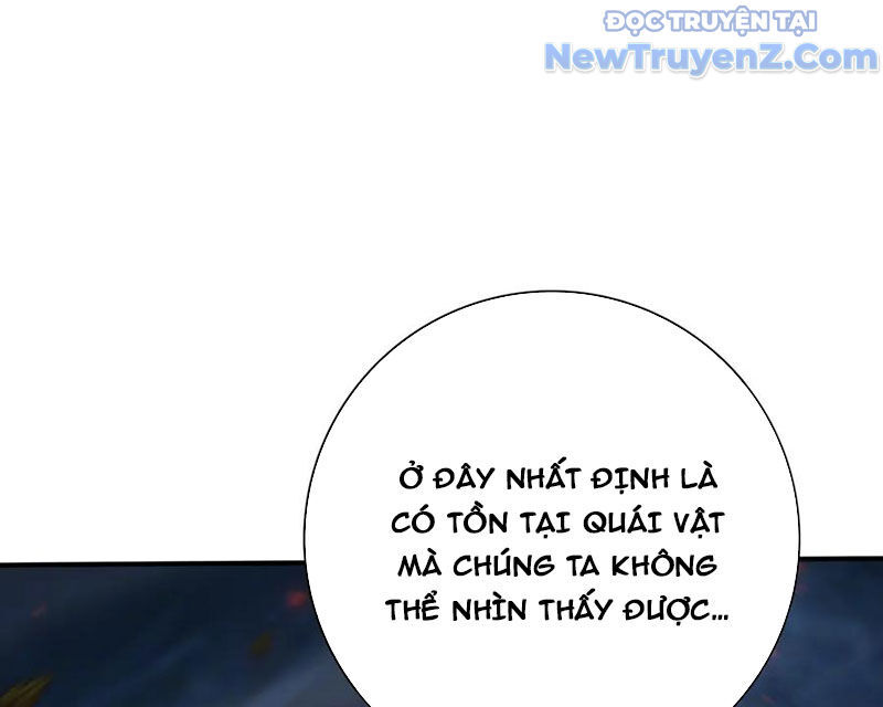 Toàn Dân Chuyển Chức Ngự Long Sư Là Chức Nghiệp Yếu Nhất - Chapter 119 - Page 73