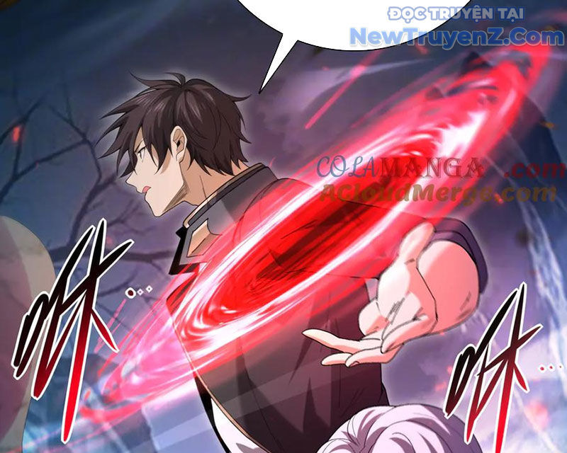 Toàn Dân Chuyển Chức Ngự Long Sư Là Chức Nghiệp Yếu Nhất - Chapter 119 - Page 74