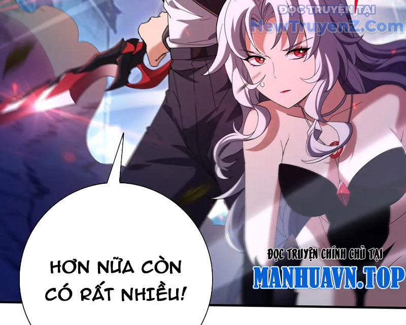 Toàn Dân Chuyển Chức Ngự Long Sư Là Chức Nghiệp Yếu Nhất - Chapter 119 - Page 75