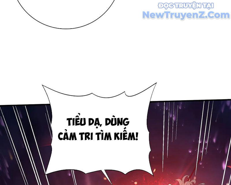 Toàn Dân Chuyển Chức Ngự Long Sư Là Chức Nghiệp Yếu Nhất - Chapter 119 - Page 76