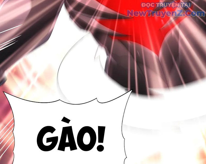 Toàn Dân Chuyển Chức Ngự Long Sư Là Chức Nghiệp Yếu Nhất - Chapter 119 - Page 79