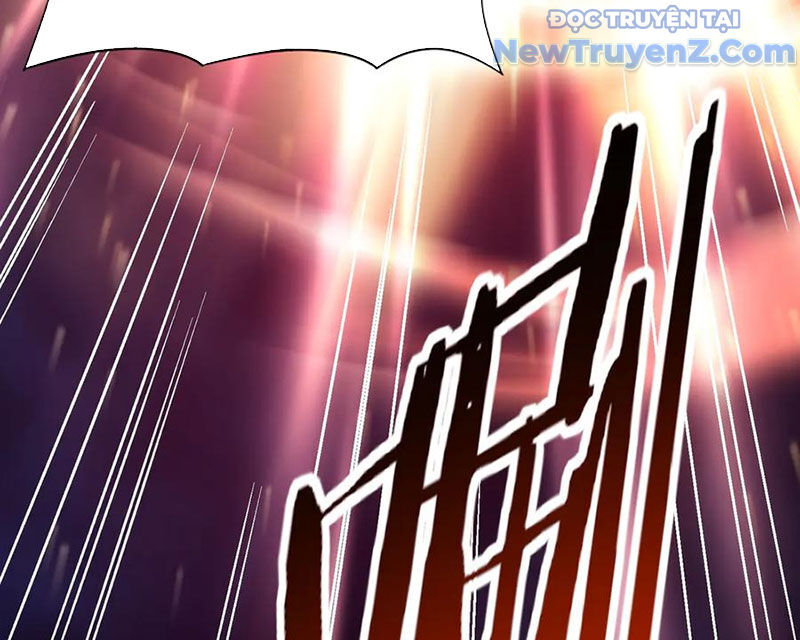 Toàn Dân Chuyển Chức Ngự Long Sư Là Chức Nghiệp Yếu Nhất - Chapter 119 - Page 80