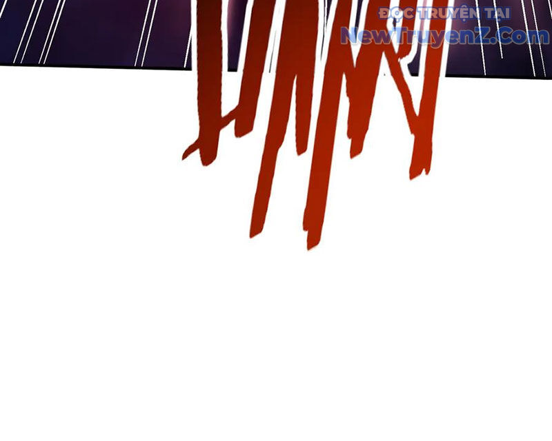 Toàn Dân Chuyển Chức Ngự Long Sư Là Chức Nghiệp Yếu Nhất - Chapter 119 - Page 81