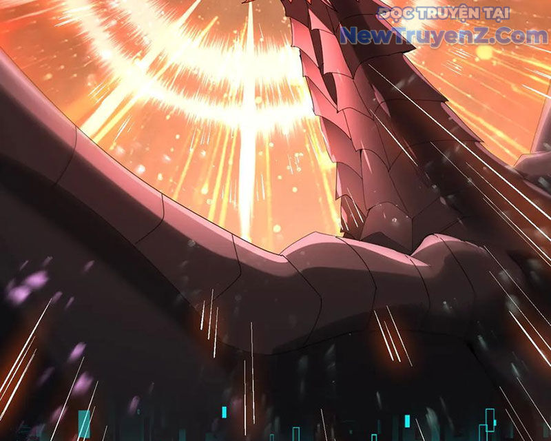 Toàn Dân Chuyển Chức Ngự Long Sư Là Chức Nghiệp Yếu Nhất - Chapter 119 - Page 83