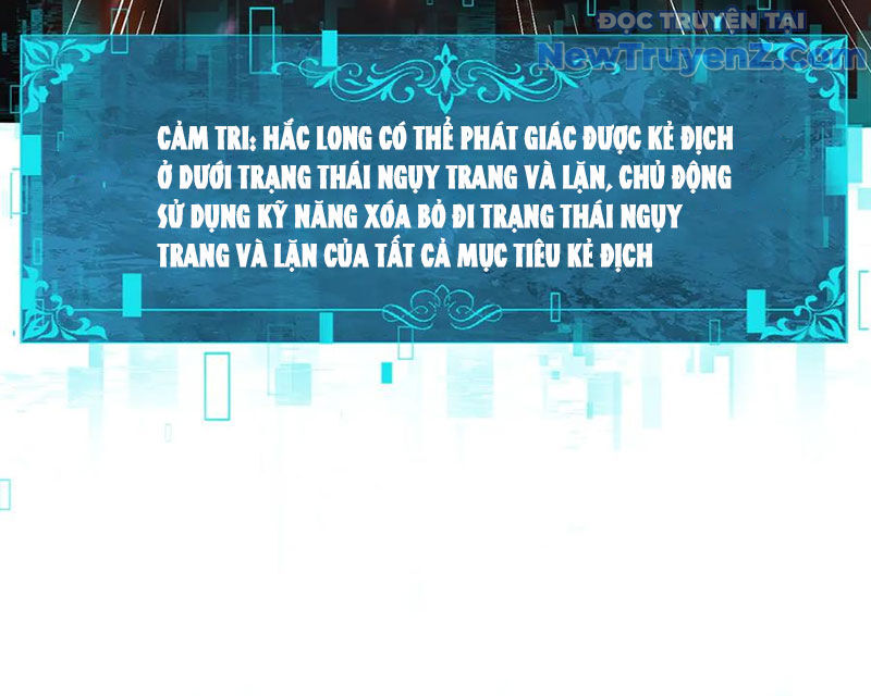 Toàn Dân Chuyển Chức Ngự Long Sư Là Chức Nghiệp Yếu Nhất - Chapter 119 - Page 84