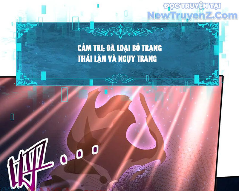 Toàn Dân Chuyển Chức Ngự Long Sư Là Chức Nghiệp Yếu Nhất - Chapter 119 - Page 85