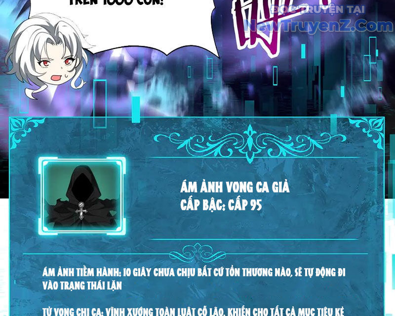 Toàn Dân Chuyển Chức Ngự Long Sư Là Chức Nghiệp Yếu Nhất - Chapter 119 - Page 88