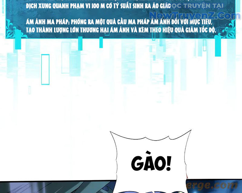 Toàn Dân Chuyển Chức Ngự Long Sư Là Chức Nghiệp Yếu Nhất - Chapter 119 - Page 89