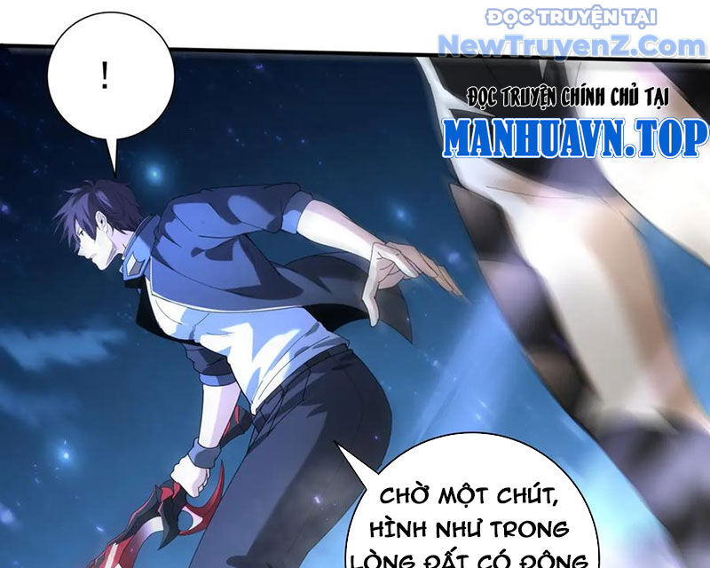 Toàn Dân Chuyển Chức Ngự Long Sư Là Chức Nghiệp Yếu Nhất - Chapter 119 - Page 92