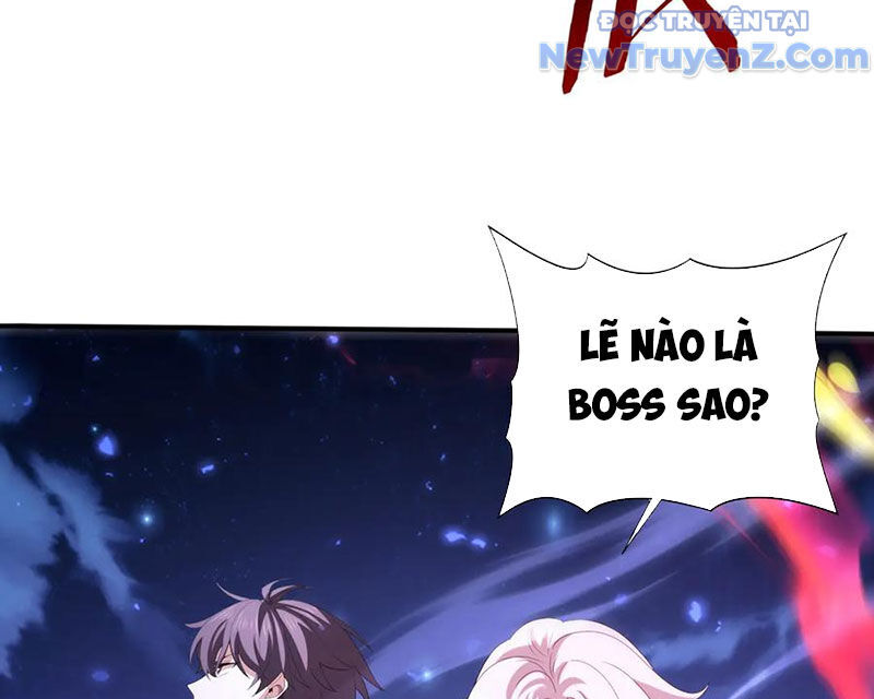 Toàn Dân Chuyển Chức Ngự Long Sư Là Chức Nghiệp Yếu Nhất - Chapter 119 - Page 94