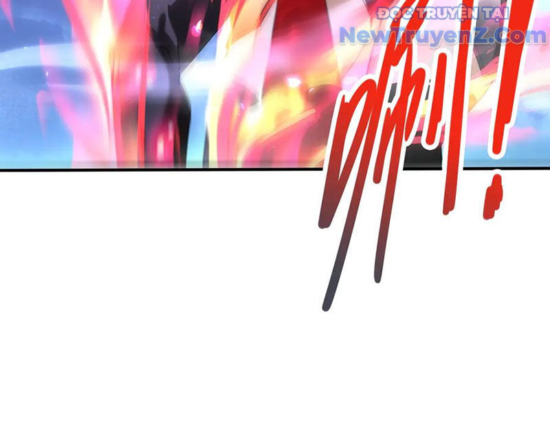 Toàn Dân Chuyển Chức Ngự Long Sư Là Chức Nghiệp Yếu Nhất - Chapter 119 - Page 96