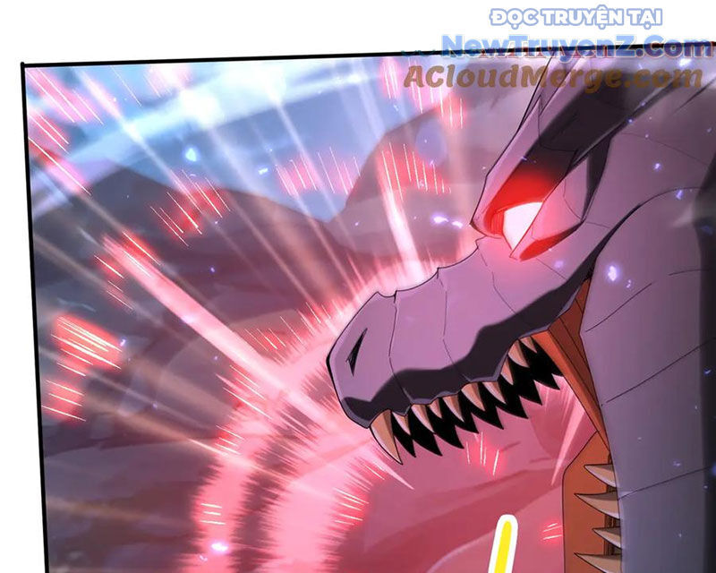 Toàn Dân Chuyển Chức Ngự Long Sư Là Chức Nghiệp Yếu Nhất - Chapter 119 - Page 97