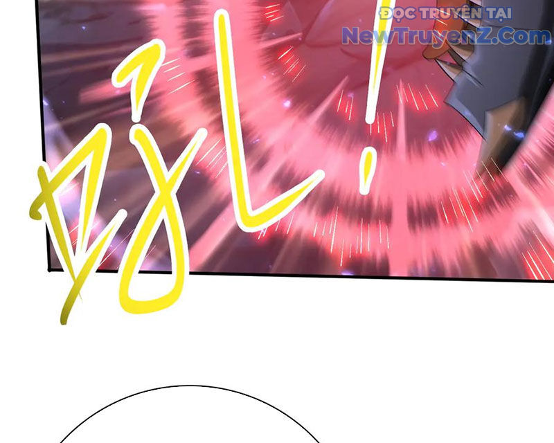 Toàn Dân Chuyển Chức Ngự Long Sư Là Chức Nghiệp Yếu Nhất - Chapter 119 - Page 98