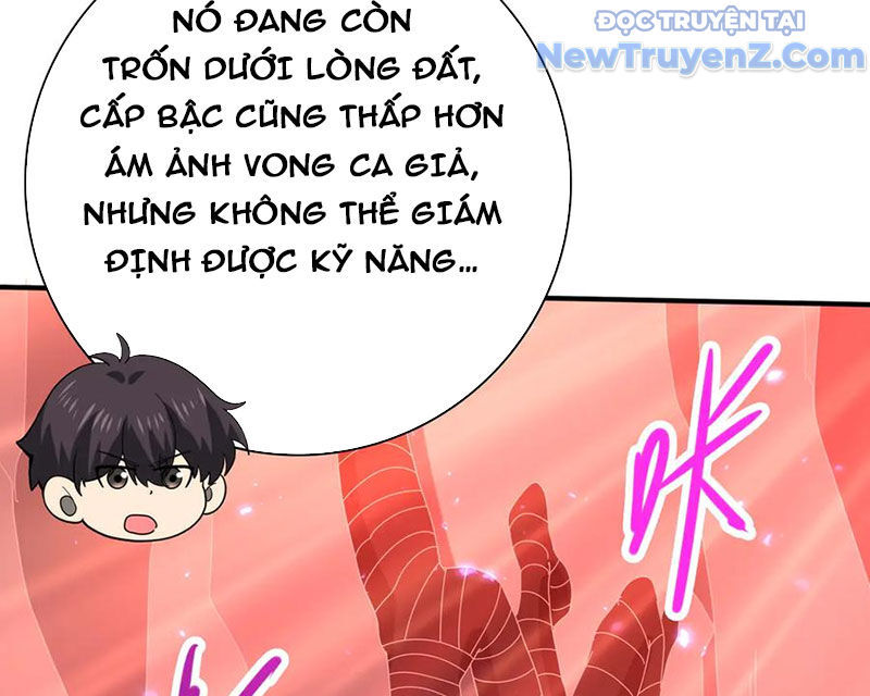 Toàn Dân Chuyển Chức Ngự Long Sư Là Chức Nghiệp Yếu Nhất - Chapter 119 - Page 99