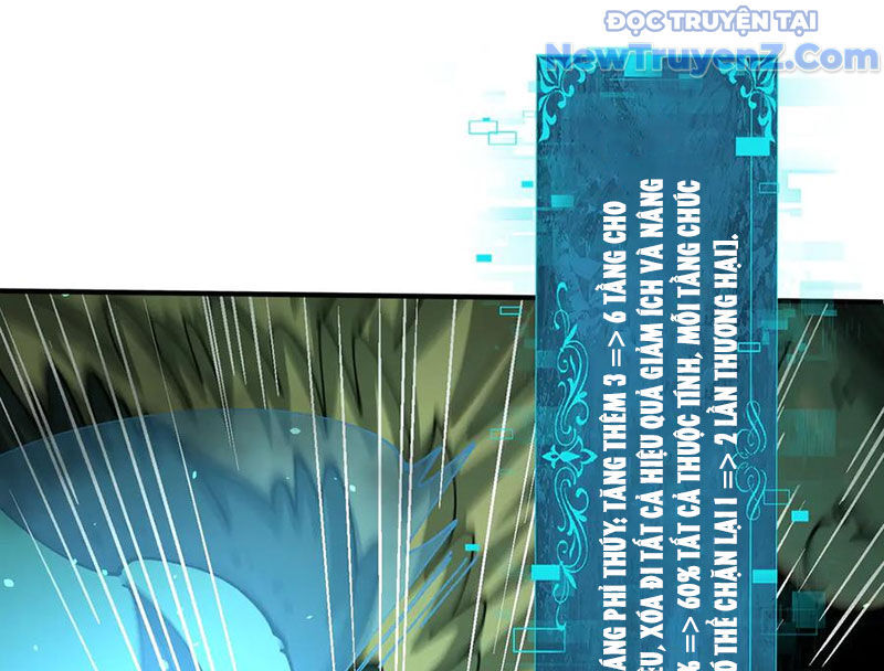 Toàn Dân Chuyển Chức Ngự Long Sư Là Chức Nghiệp Yếu Nhất - Chapter 120 - Page 10