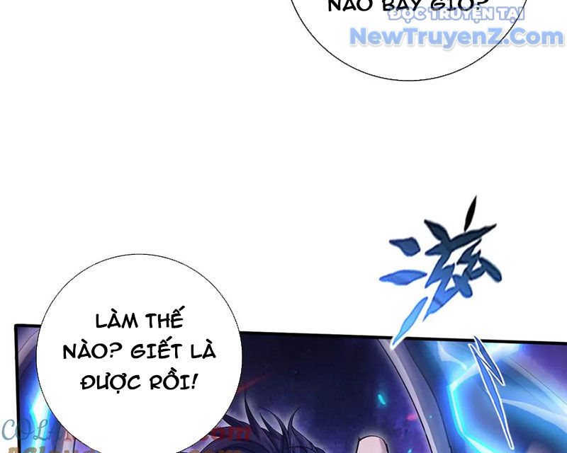 Toàn Dân Chuyển Chức Ngự Long Sư Là Chức Nghiệp Yếu Nhất - Chapter 120 - Page 100