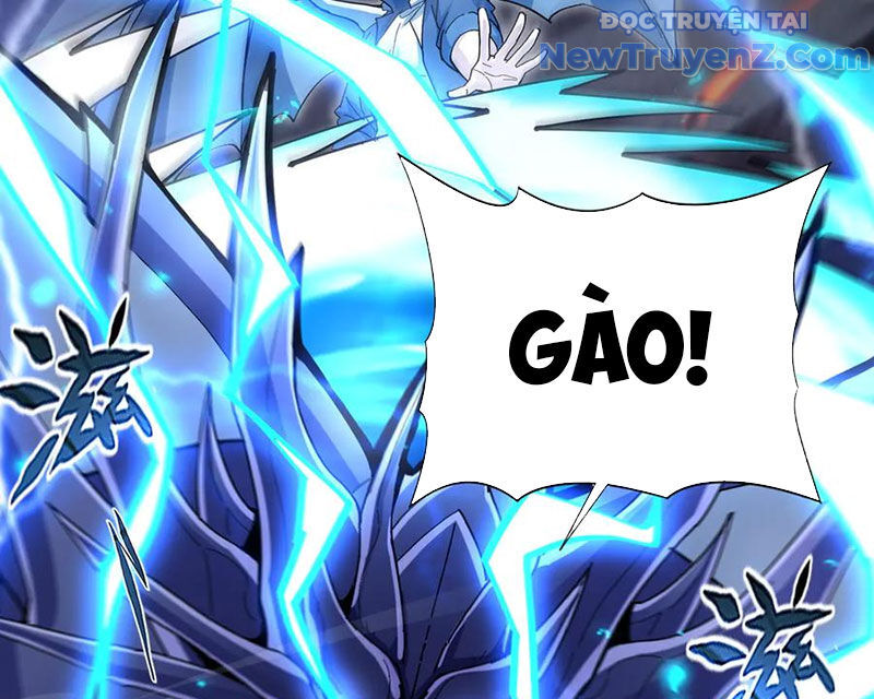 Toàn Dân Chuyển Chức Ngự Long Sư Là Chức Nghiệp Yếu Nhất - Chapter 120 - Page 102