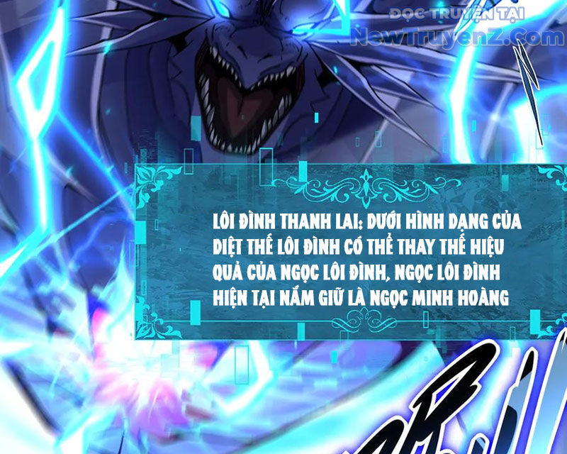 Toàn Dân Chuyển Chức Ngự Long Sư Là Chức Nghiệp Yếu Nhất - Chapter 120 - Page 103