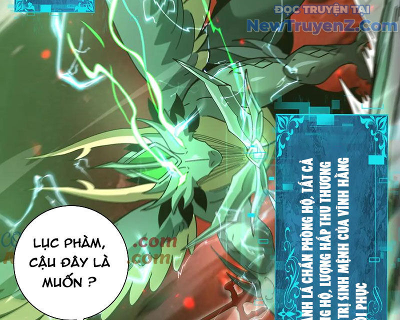 Toàn Dân Chuyển Chức Ngự Long Sư Là Chức Nghiệp Yếu Nhất - Chapter 120 - Page 108